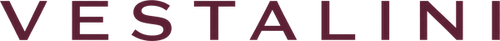 VESTALINI