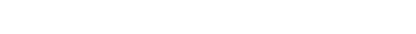 VESTALINI